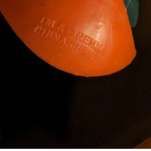 Ryans World Toy Figure Bundle - Picture 9 of 12